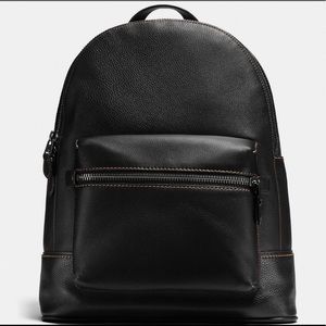 Coach 1941 Backpack